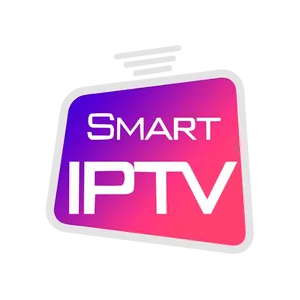 IPTV Toronto compatible device image