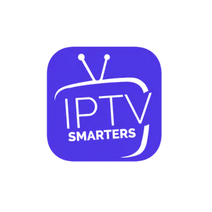 IPTV Toronto compatible device image