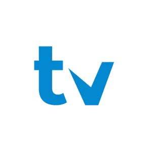 IPTV Toronto compatible device image