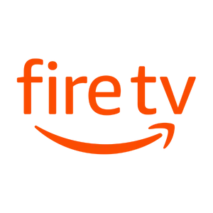 IPTV Toronto compatible device image