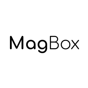 IPTV Toronto compatible device image
