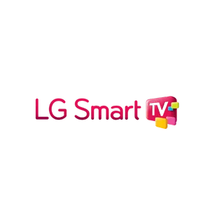 IPTV Toronto compatible device image
