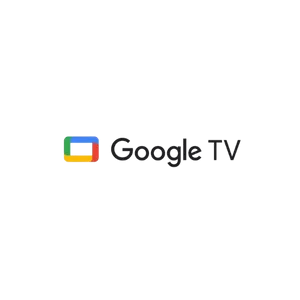 IPTV Toronto compatible device image