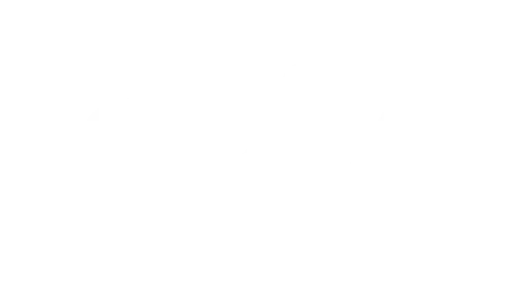 IPTV Toronto app icon for streaming categories