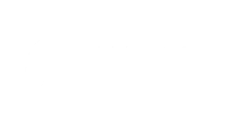 IPTV Toronto app icon for streaming categories