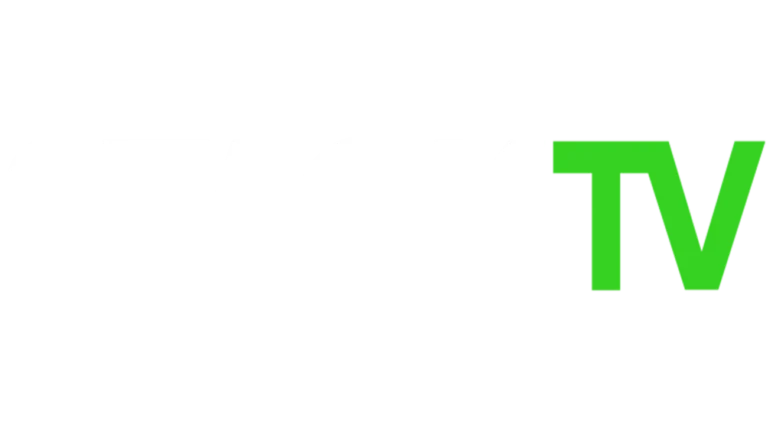 IPTV Toronto app icon for streaming categories