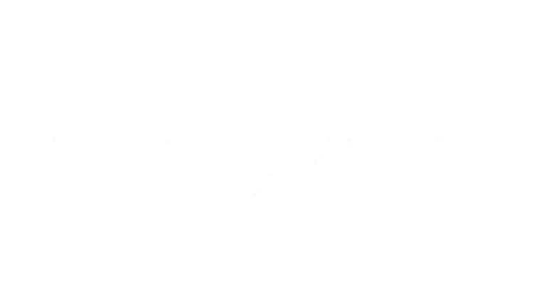 IPTV Toronto app icon for streaming categories