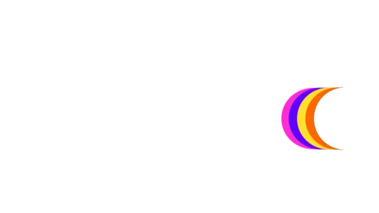 IPTV Toronto app icon for streaming categories